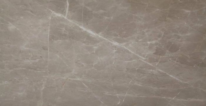 NAVONA LIGHT GRAY